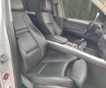 БМВ Х5 2011 в Львове на Automoto.ua Серый БМВ Х5, объемом двигателя 2.99 л и пробегом 238 тыс. км за 18500 $, фото 15 на Automoto.ua