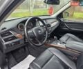 Сірий БМВ Х5, об'ємом двигуна 2.98 л та пробігом 169 тис. км за 12300 $, фото 8 на Automoto.ua