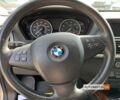 Серый БМВ Х5, объемом двигателя 3 л и пробегом 158 тыс. км за 16300 $, фото 10 на Automoto.ua