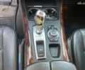 Серый БМВ Х5, объемом двигателя 3 л и пробегом 304 тыс. км за 14390 $, фото 20 на Automoto.ua