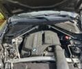 Серый БМВ Х5, объемом двигателя 3 л и пробегом 260 тыс. км за 8500 $, фото 5 на Automoto.ua