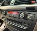 Серый БМВ Х5, объемом двигателя 3 л и пробегом 320 тыс. км за 16900 $, фото 56 на Automoto.ua