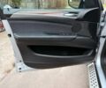Серый БМВ Х5, объемом двигателя 3 л и пробегом 168 тыс. км за 12300 $, фото 15 на Automoto.ua