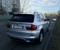 Сірий БМВ Х5, об'ємом двигуна 3 л та пробігом 238 тис. км за 16300 $, фото 3 на Automoto.ua