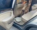 Сірий БМВ Х5, об'ємом двигуна 2.98 л та пробігом 262 тис. км за 13900 $, фото 18 на Automoto.ua