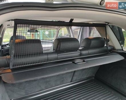 БМВ Х5 2011 в Львове на Automoto.ua Серый БМВ Х5, объемом двигателя 2.99 л и пробегом 238 тыс. км за 18500 $, фото 29 на Automoto.ua