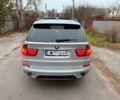 Сірий БМВ Х5, об'ємом двигуна 3 л та пробігом 168 тис. км за 12300 $, фото 6 на Automoto.ua