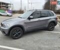 Сірий БМВ Х5, об'ємом двигуна 2.99 л та пробігом 252 тис. км за 19800 $, фото 2 на Automoto.ua