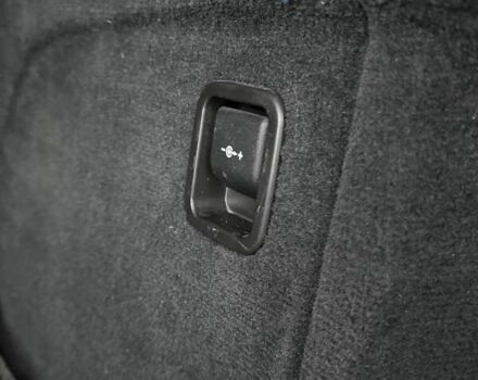 Сірий БМВ Х5, об'ємом двигуна 2.99 л та пробігом 320 тис. км за 14950 $, фото 25 на Automoto.ua