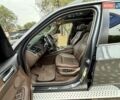 Серый БМВ Х5, объемом двигателя 3 л и пробегом 320 тыс. км за 16900 $, фото 39 на Automoto.ua
