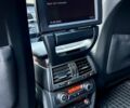 Серый БМВ Х5, объемом двигателя 3 л и пробегом 225 тыс. км за 12600 $, фото 7 на Automoto.ua