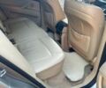 Сірий БМВ Х5, об'ємом двигуна 2.98 л та пробігом 262 тис. км за 13900 $, фото 20 на Automoto.ua