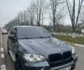 Серый БМВ Х5, объемом двигателя 2.99 л и пробегом 334 тыс. км за 16500 $, фото 19 на Automoto.ua