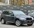 Серый БМВ Х5, объемом двигателя 2.98 л и пробегом 237 тыс. км за 11800 $, фото 1 на Automoto.ua