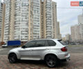 Серый БМВ Х5, объемом двигателя 2.98 л и пробегом 268 тыс. км за 13800 $, фото 31 на Automoto.ua