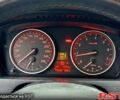 Серый БМВ Х5, объемом двигателя 3 л и пробегом 175 тыс. км за 13499 $, фото 9 на Automoto.ua