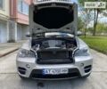 Сірий БМВ Х5, об'ємом двигуна 3 л та пробігом 280 тис. км за 17300 $, фото 121 на Automoto.ua