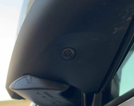 Серый БМВ Х5, объемом двигателя 3 л и пробегом 211 тыс. км за 8500 $, фото 19 на Automoto.ua