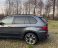 Сірий БМВ Х5, об'ємом двигуна 3 л та пробігом 236 тис. км за 16700 $, фото 6 на Automoto.ua