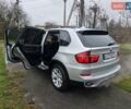 Сірий БМВ Х5, об'ємом двигуна 2.98 л та пробігом 169 тис. км за 12300 $, фото 14 на Automoto.ua