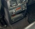 Сірий БМВ Х5, об'ємом двигуна 2.98 л та пробігом 260 тис. км за 18600 $, фото 3 на Automoto.ua