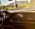 Сірий БМВ Х5, об'ємом двигуна 3 л та пробігом 400 тис. км за 12700 $, фото 6 на Automoto.ua