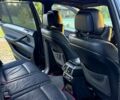 Серый БМВ Х5, объемом двигателя 3 л и пробегом 244 тыс. км за 17000 $, фото 5 на Automoto.ua