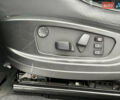 Сірий БМВ Х5, об'ємом двигуна 3 л та пробігом 304 тис. км за 11990 $, фото 34 на Automoto.ua