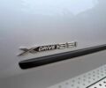Серый БМВ Х5, объемом двигателя 3 л и пробегом 168 тыс. км за 12300 $, фото 9 на Automoto.ua