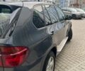 Сірий БМВ Х5, об'ємом двигуна 3 л та пробігом 245 тис. км за 20400 $, фото 5 на Automoto.ua