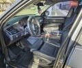 Серый БМВ Х5, объемом двигателя 2.99 л и пробегом 270 тыс. км за 18000 $, фото 7 на Automoto.ua