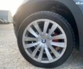Серый БМВ Х5, объемом двигателя 3 л и пробегом 304 тыс. км за 14390 $, фото 12 на Automoto.ua