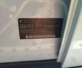 Серый БМВ Х5, объемом двигателя 3 л и пробегом 264 тыс. км за 18150 $, фото 29 на Automoto.ua