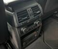 Серый БМВ Х5, объемом двигателя 3 л и пробегом 330 тыс. км за 13500 $, фото 17 на Automoto.ua