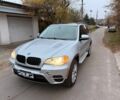 Сірий БМВ Х5, об'ємом двигуна 3 л та пробігом 168 тис. км за 12300 $, фото 3 на Automoto.ua