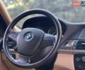 Сірий БМВ Х5, об'ємом двигуна 2.98 л та пробігом 262 тис. км за 13900 $, фото 12 на Automoto.ua
