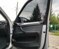 БМВ Х5 2011 в Львове на Automoto.ua Серый БМВ Х5, объемом двигателя 2.99 л и пробегом 238 тыс. км за 18500 $, фото 20 на Automoto.ua