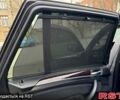 Серый БМВ Х5, объемом двигателя 3 л и пробегом 175 тыс. км за 13499 $, фото 12 на Automoto.ua