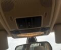 Сірий БМВ Х5, об'ємом двигуна 3 л та пробігом 270 тис. км за 14650 $, фото 16 на Automoto.ua