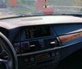 Сірий БМВ Х5, об'ємом двигуна 2.99 л та пробігом 244 тис. км за 16499 $, фото 7 на Automoto.ua