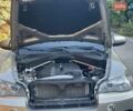 Сірий БМВ Х5, об'ємом двигуна 2.98 л та пробігом 262 тис. км за 13900 $, фото 15 на Automoto.ua