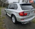 Сірий БМВ Х5, об'ємом двигуна 2.98 л та пробігом 169 тис. км за 12300 $, фото 6 на Automoto.ua