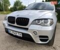 БМВ Х5 2011 в Львове на Automoto.ua Серый БМВ Х5, объемом двигателя 2.99 л и пробегом 238 тыс. км за 18500 $, фото 3 на Automoto.ua