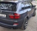 Сірий БМВ Х5, об'ємом двигуна 2.98 л та пробігом 260 тис. км за 18600 $, фото 9 на Automoto.ua