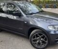 Сірий БМВ Х5, об'ємом двигуна 2.98 л та пробігом 260 тис. км за 18600 $, фото 10 на Automoto.ua