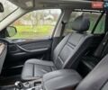 Сірий БМВ Х5, об'ємом двигуна 2.98 л та пробігом 169 тис. км за 12300 $, фото 15 на Automoto.ua