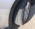 Сірий БМВ Х5, об'ємом двигуна 3 л та пробігом 223 тис. км за 18500 $, фото 1 на Automoto.ua