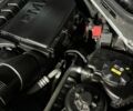 Серый БМВ Х5, объемом двигателя 3 л и пробегом 330 тыс. км за 13500 $, фото 9 на Automoto.ua