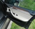 Сірий БМВ Х5, об'ємом двигуна 3 л та пробігом 120 тис. км за 14300 $, фото 5 на Automoto.ua