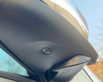 Серый БМВ Х5, объемом двигателя 3 л и пробегом 211 тыс. км за 8500 $, фото 20 на Automoto.ua